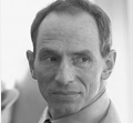 <b>Jörg Bahlow</b> - co-autor-joerg-bahlow