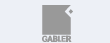 Gabler Verlag